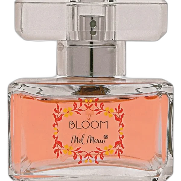 True Diamond for women Perfume by Mel Merio for female UAE