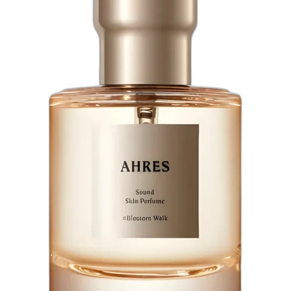 Tokyo Sakigake YOI unisex Perfume by AHRES for unisex UAE