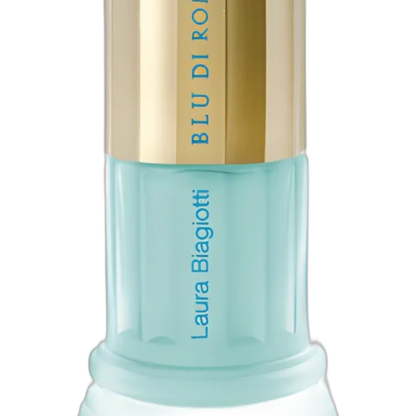 Venezia 2011 for women Perfume by Laura Biagiotti UAE