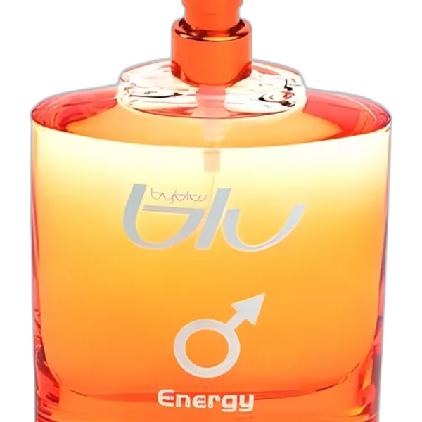 Byblos Butterfly Perfume by Byblos for female UAE