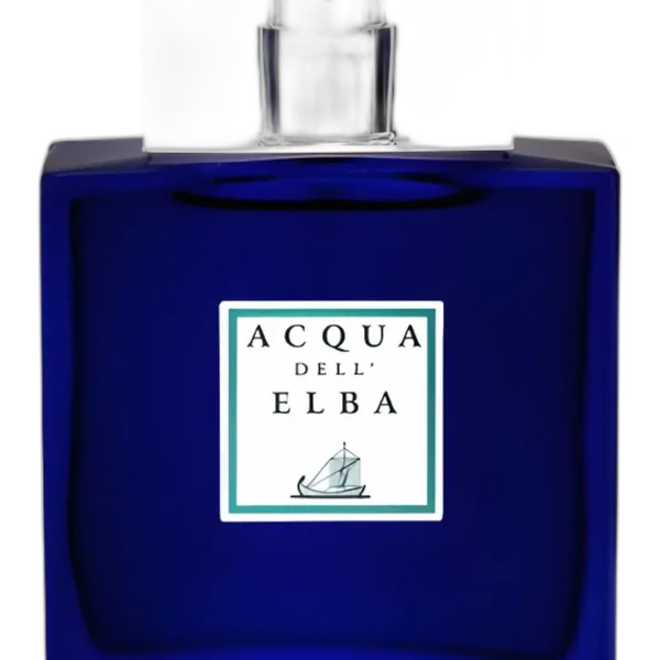 Stella Acqua dell Elba Perfume by Acqua Dell Elba for Unisex UAE