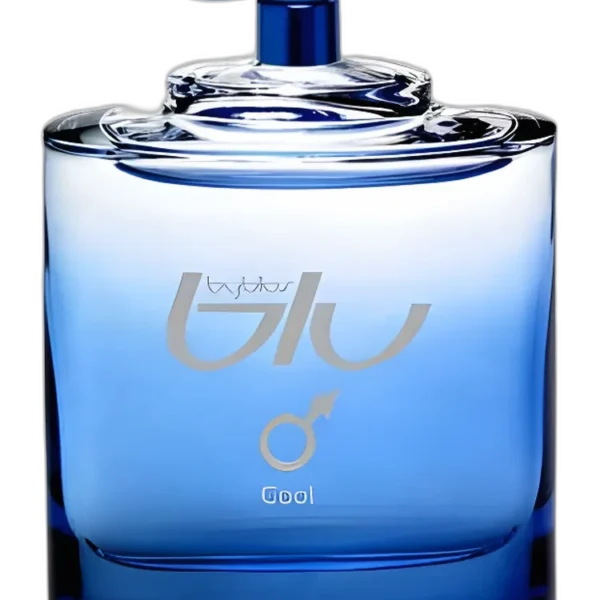 Byblos Butterfly Perfume by Byblos for female UAE
