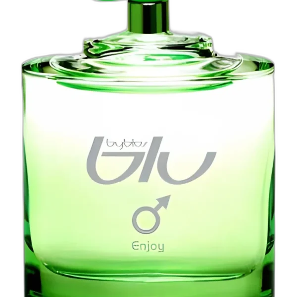 Byblos Butterfly Perfume by Byblos for female UAE