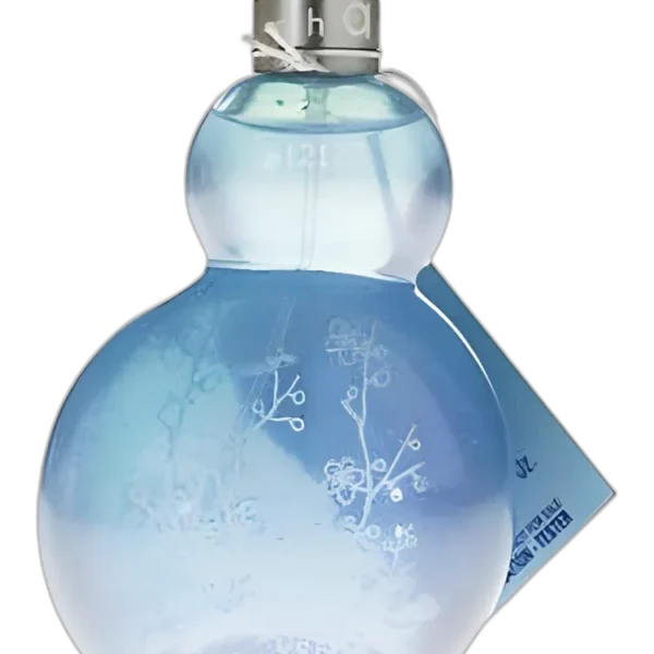 Blue Charm for women Perfume