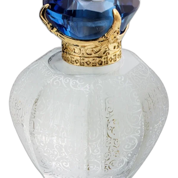 Blue Crystal for women perfume