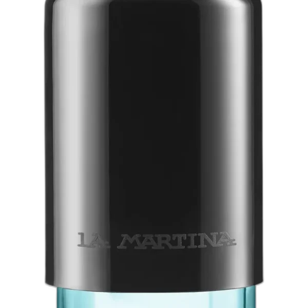 La Martina Maserati Perfume by La Martina for male UAE