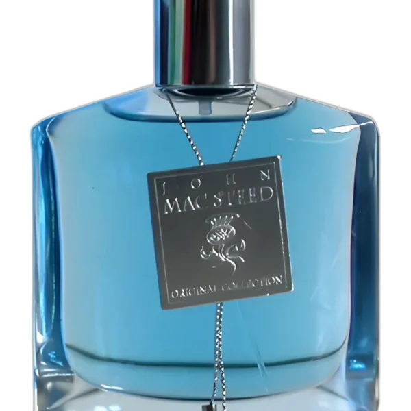 Serpent for women Perfume by John Mac Steed for female UAE