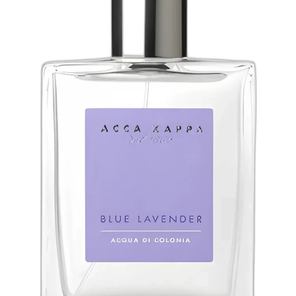 Blue Lavender for women Perfume