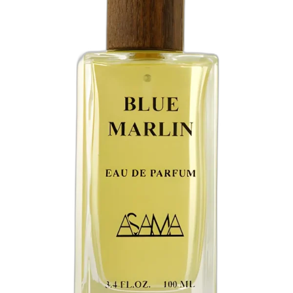 Blue Marlin for men perfume