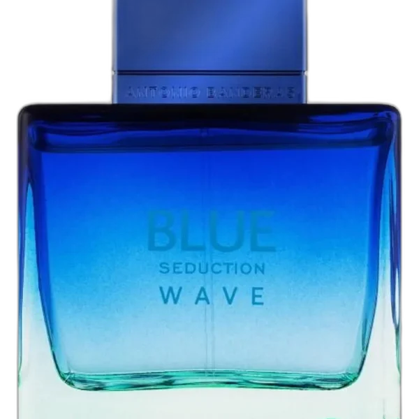 Benetton United Dreams Tonic Perfume by Benetton for male UAE