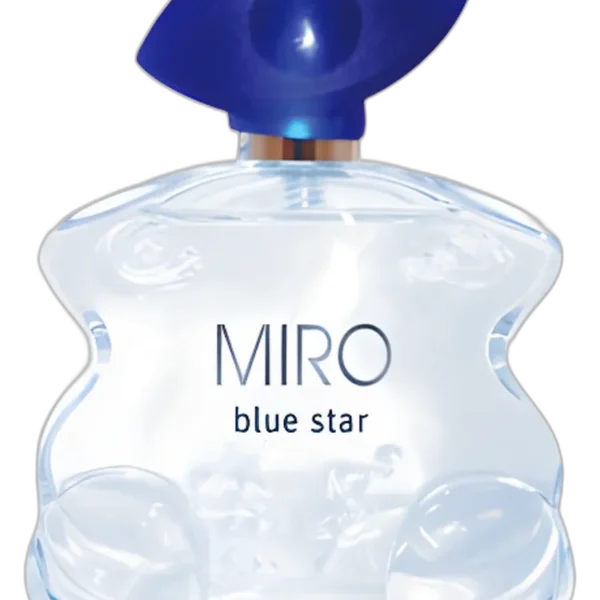 Mysteria for women Perfume by Miro for female UAE