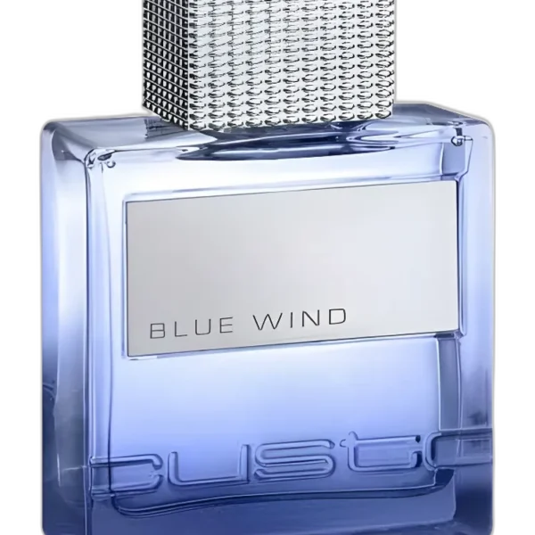 Custo Barcelona Glam Star Perfume by Custo Barcelona for female UAE