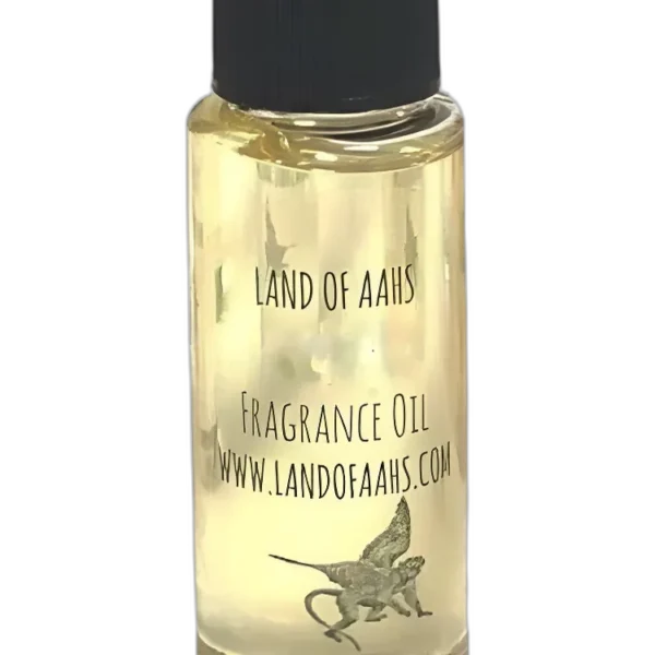Hello Sugar unisex Perfume by Land of Aahs for unisex UAE