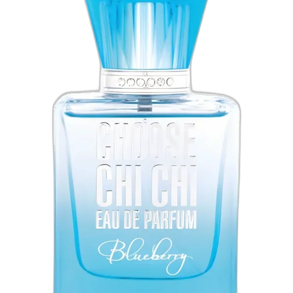 Watermelon for women Perfume by Chi Chi for female UAE