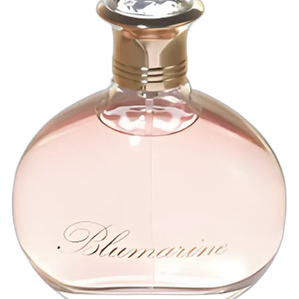 Blu Blumarine Perfume by Blumarine for Women UAE