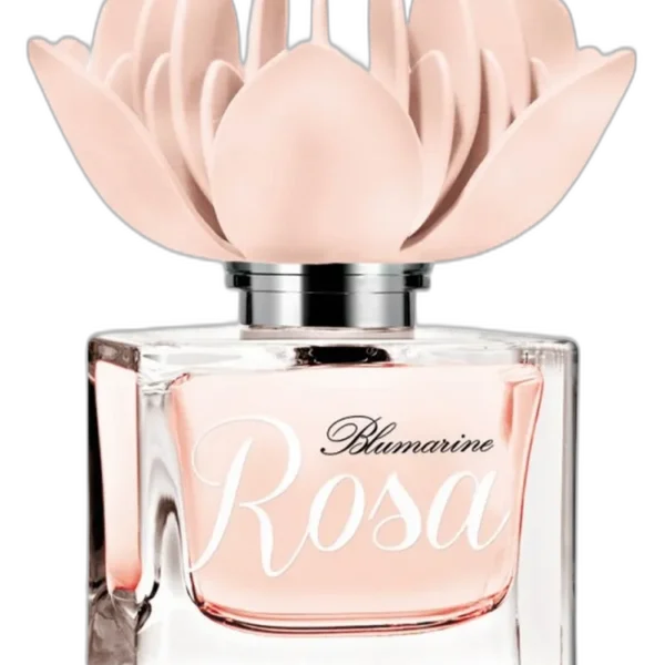 Nina Ricci Mademoiselle Ricci Perfume by Nina Ricci for female UAE