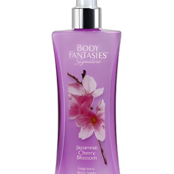 Jennifer Lopez Live Perfume by Jennifer Lopez for female UAE