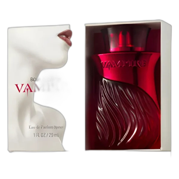 Voyage Royal Dracula Perfume by Voyage Royal for unisex UAE