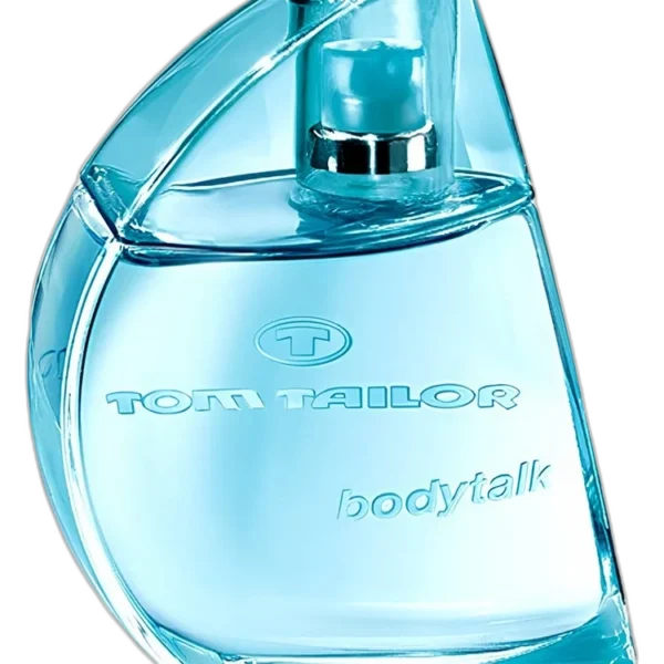 Muguet Perfume by Atelier Rebul for Unisex UAE