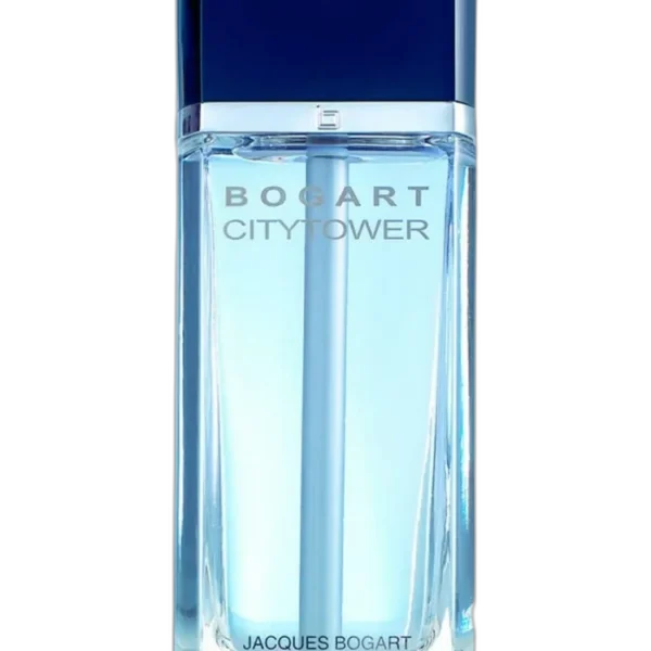 Furyo for men Perfume by Jacques Bogart UAE
