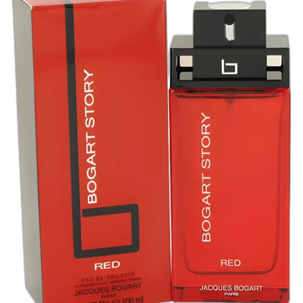 Furyo for men Perfume by Jacques Bogart UAE