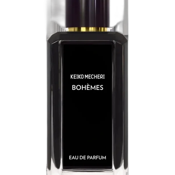 Les Zazous unisex Perfume by Keiko Mecheri for unisex UAE