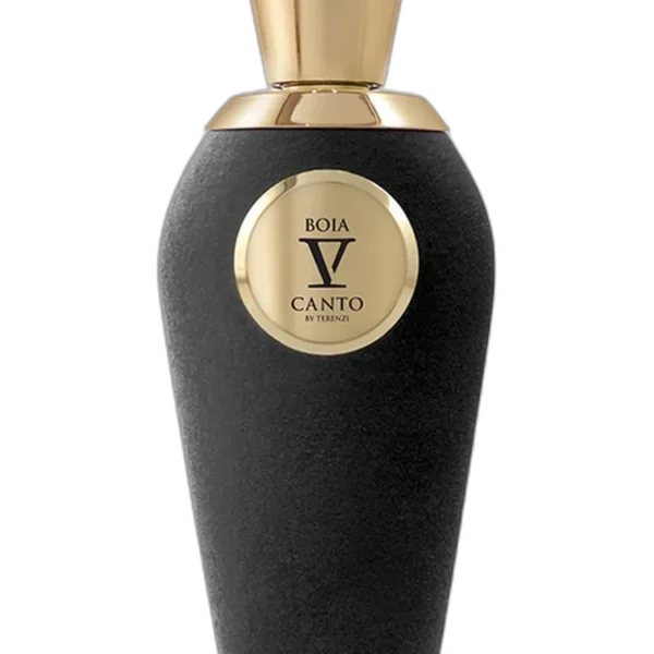 V Canto Alibi Perfume by V Canto for unisex UAE