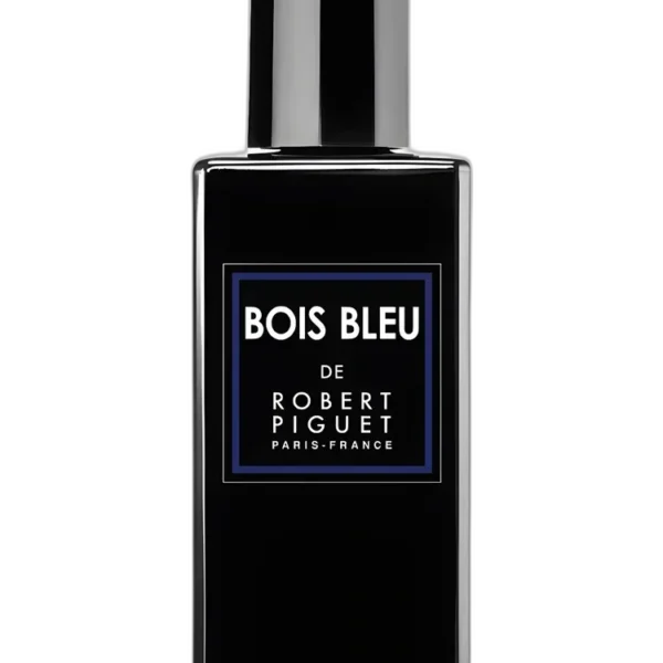 Bois Noir De Robert Piguet Perfume by Robert Piguet UAE
