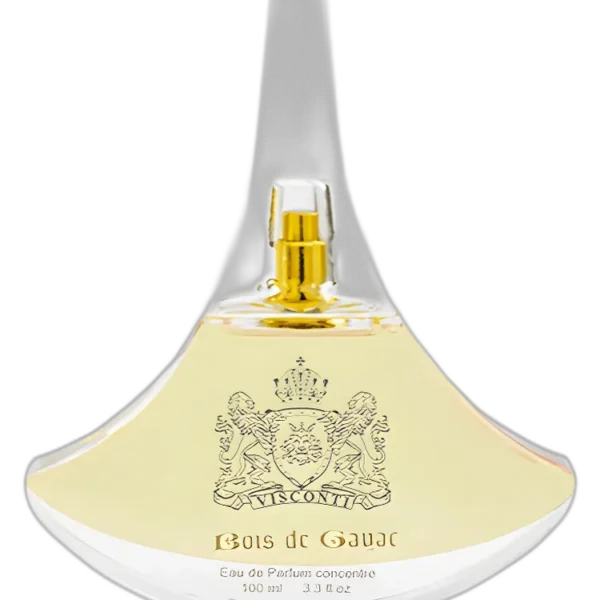 Fleur de Lys Antonio Visconti Perfume by Antonio Visconti for Women UAE