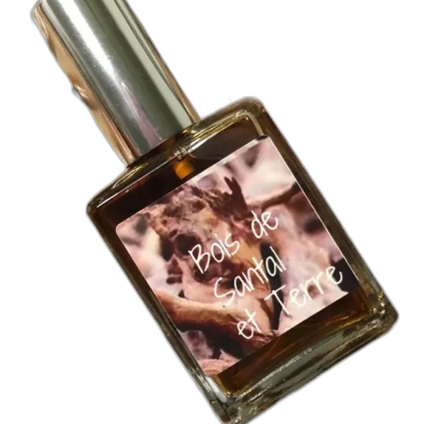 Crema di Lime e Cognac unisex Perfume by Kyse Perfumes for unisex UAE