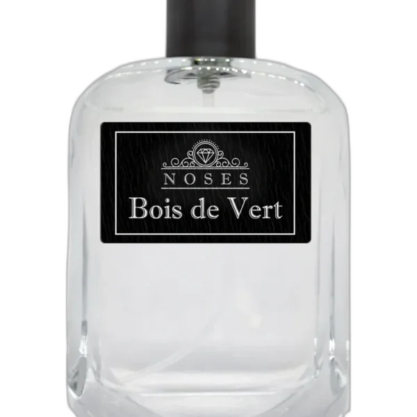 Vrose unisex Perfume by Noses for unisex UAE