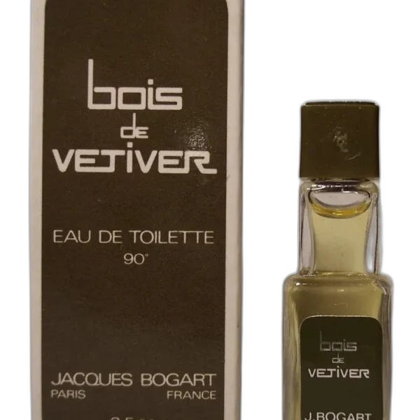 Furyo for men Perfume by Jacques Bogart UAE