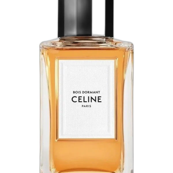 Cologne Francaise unisex Perfume by Celine UAE
