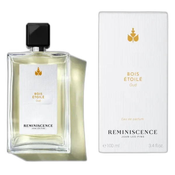 Reminiscence Rem Perfume by Reminiscence for female UAE