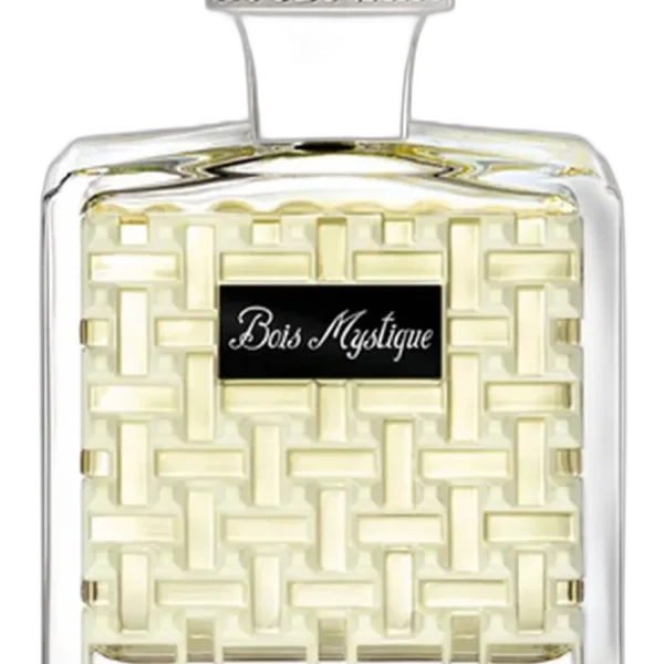 Quelques Fleurs l’Original 250e Anniversaire Perfume by Houbigant for Women UAE