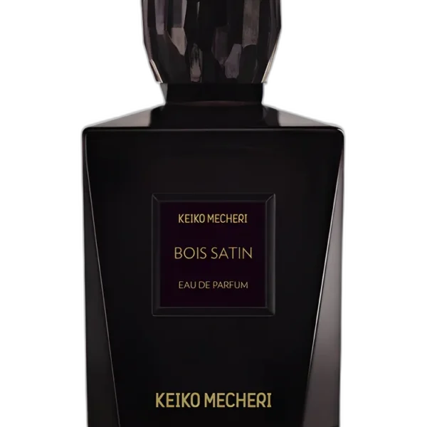 Les Zazous unisex Perfume by Keiko Mecheri for unisex UAE