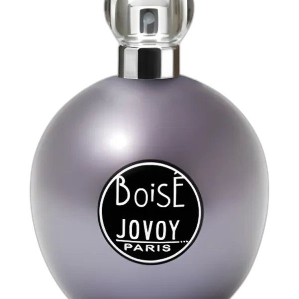 Jovoy Paris Psychedelique Perfume by Jovoy Paris for unisex UAE