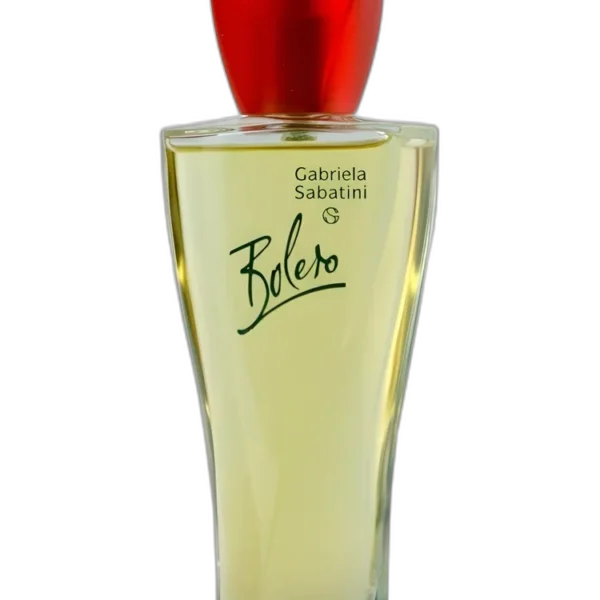 Private Edition for women Perfume by Gabriela Sabatini for female UAE