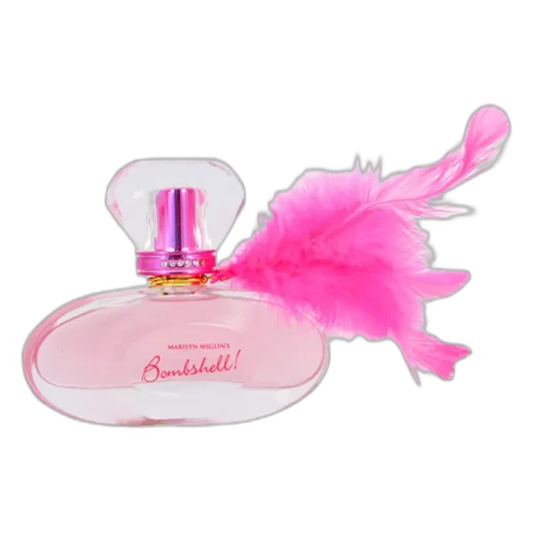 Taipan unisex Perfume by Marilyn Miglin for unisex UAE