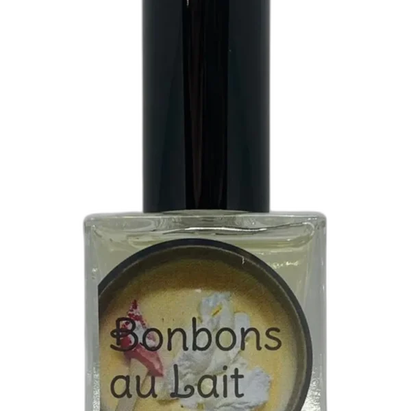 Crema di Lime e Cognac unisex Perfume by Kyse Perfumes for unisex UAE