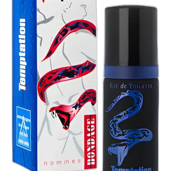 Milton Lloyd Colour Me Violet Perfume by Milton-Lloyd UAE