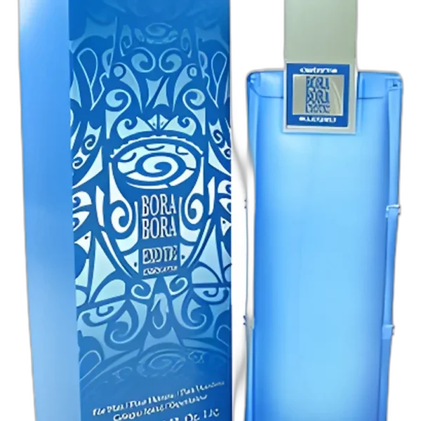 Lucky You for women Perfume by Liz Claiborne UAE
