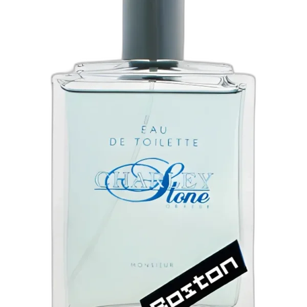 Aqua Divina for women Perfume by Guy Bouchara for female UAE