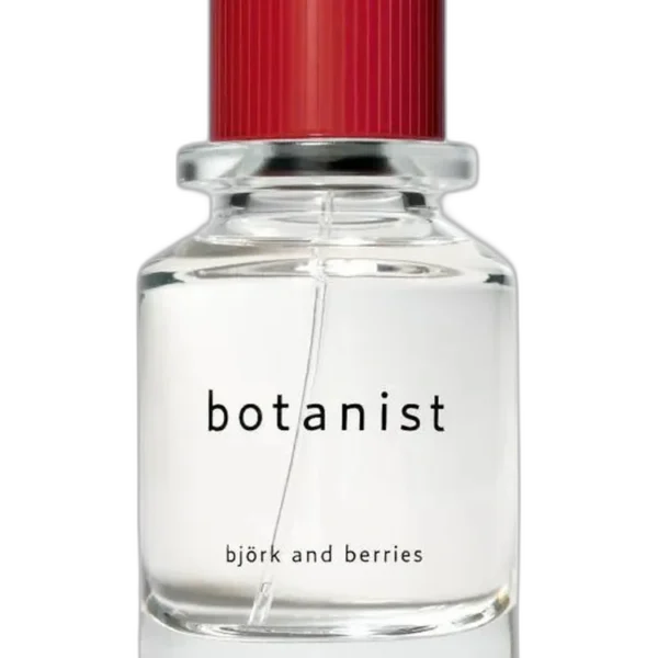 Faluröd Bjork and Berries Perfume by Bjork And Berries for Unisex UAE