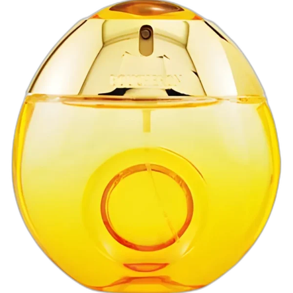 Néroli d'Ispahan Perfume by Boucheron for Unisex UAE