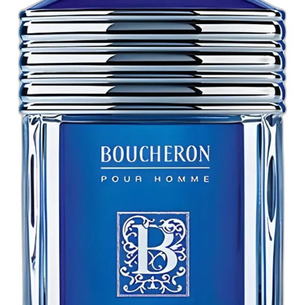 Néroli d'Ispahan Perfume by Boucheron for Unisex UAE