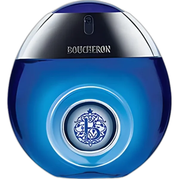 Néroli d'Ispahan Perfume by Boucheron for Unisex UAE