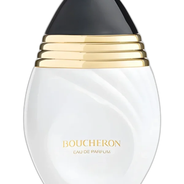 Boucheron Limited Edition 25th Anniversary for women Perfume
