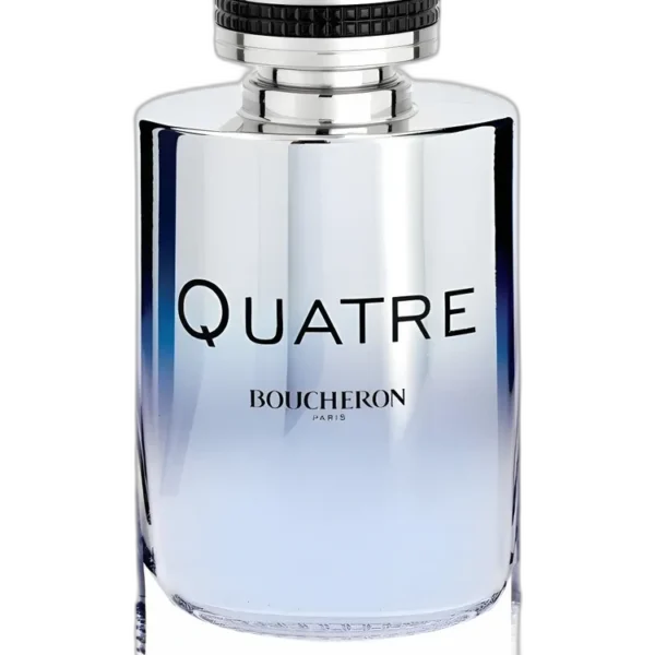 Boucheron Singulier Perfume by Boucheron for male UAE