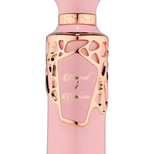 Bouquet of Euphoria for women Perfume